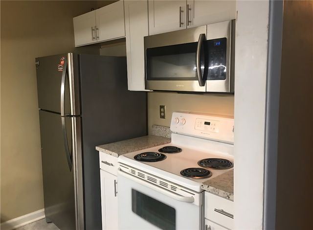 220 Elm Street 423, Clemson, SC 29631