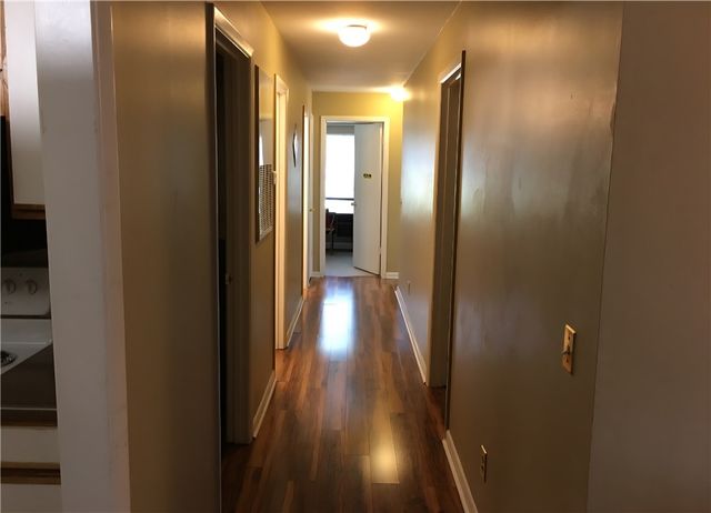 220 Elm Street 423, Clemson, SC 29631