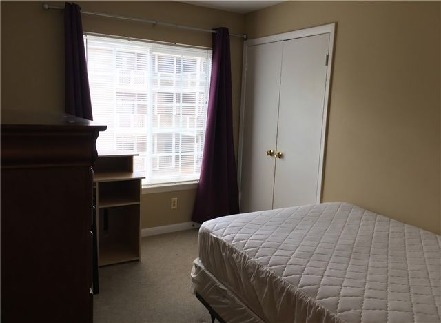 220 Elm Street 423, Clemson, SC 29631