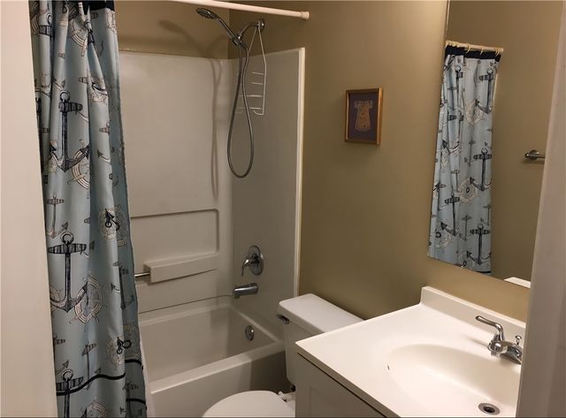 220 Elm Street 423, Clemson, SC 29631