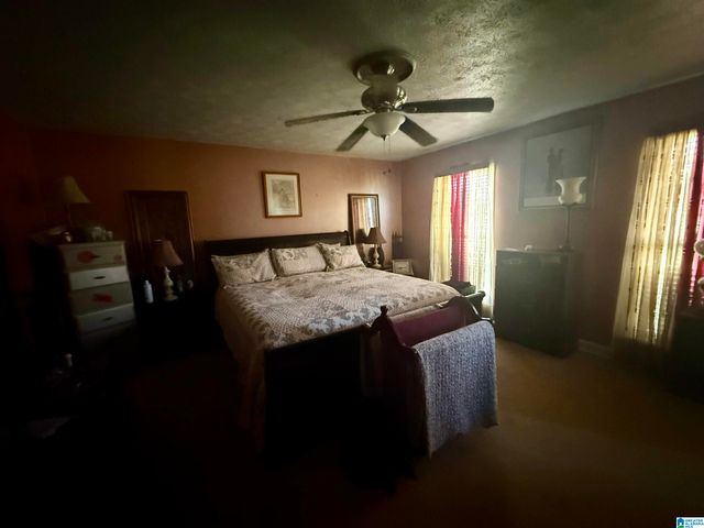 2145 GOLF COURSE ROAD, Pell City, AL 35128