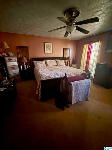 2145 GOLF COURSE ROAD, Pell City, AL 35128