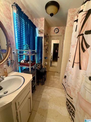 2145 GOLF COURSE ROAD, Pell City, AL 35128