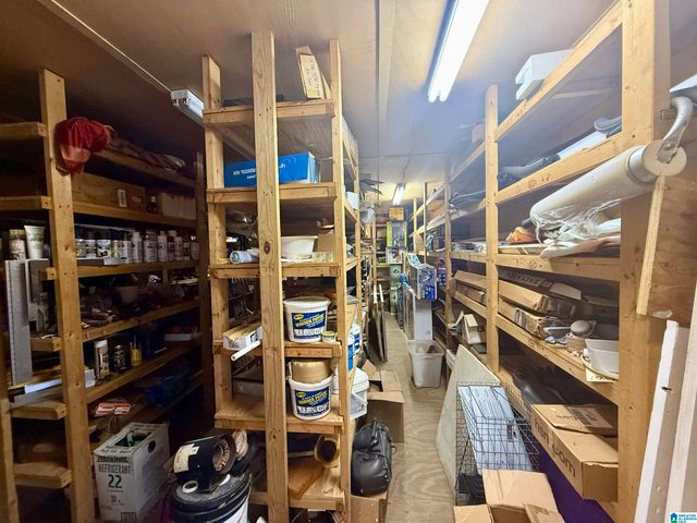 2145 GOLF COURSE ROAD, Pell City, AL 35128