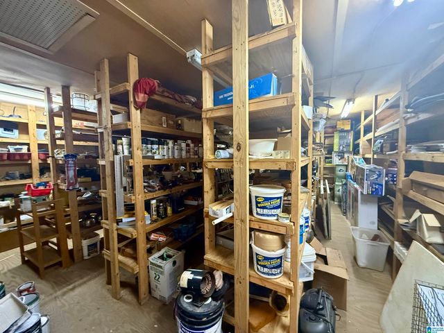 2145 GOLF COURSE ROAD, Pell City, AL 35128