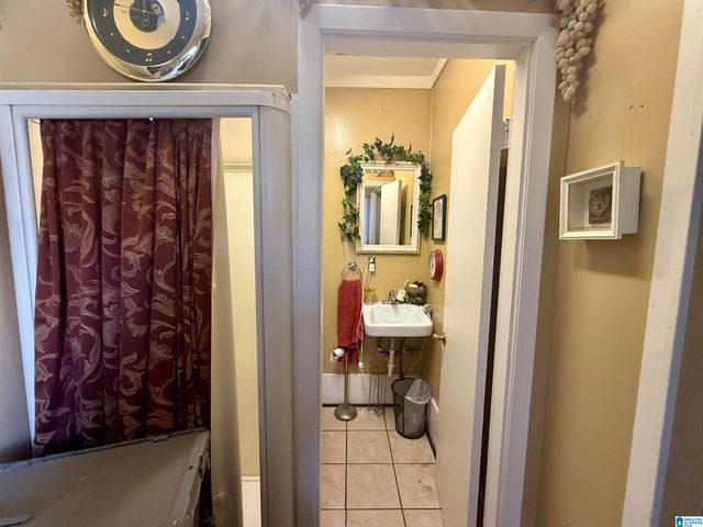 2145 GOLF COURSE ROAD, Pell City, AL 35128