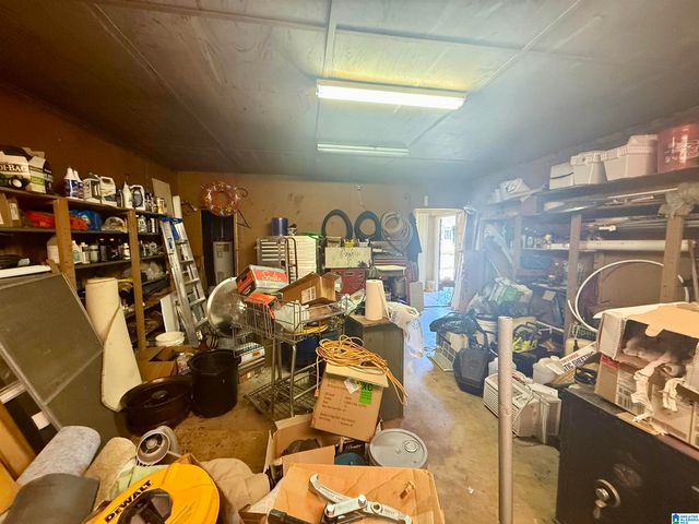 2145 GOLF COURSE ROAD, Pell City, AL 35128