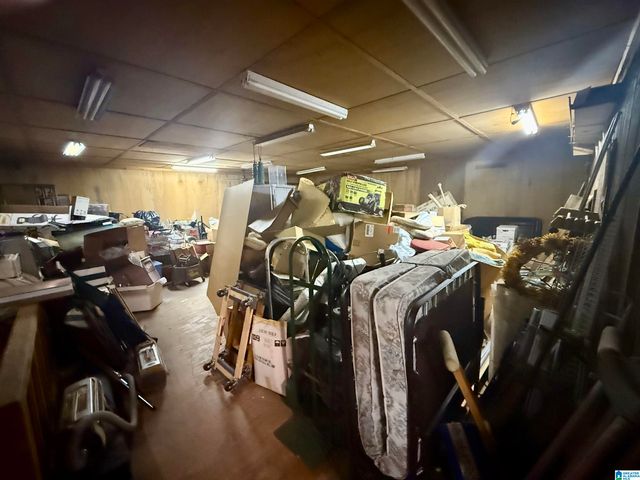 2145 GOLF COURSE ROAD, Pell City, AL 35128