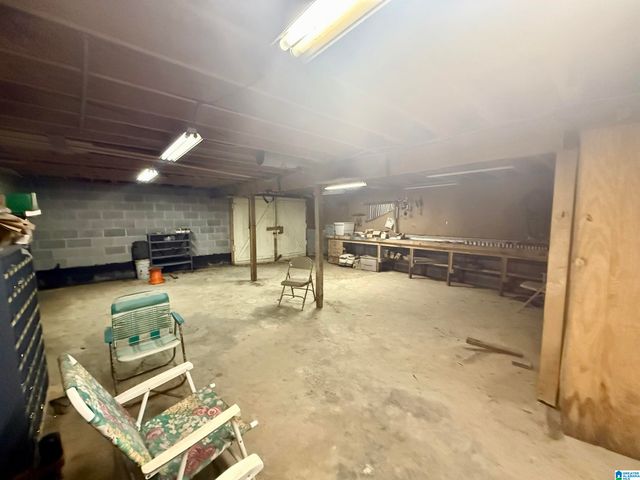 2145 GOLF COURSE ROAD, Pell City, AL 35128