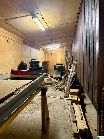 2145 GOLF COURSE ROAD, Pell City, AL 35128