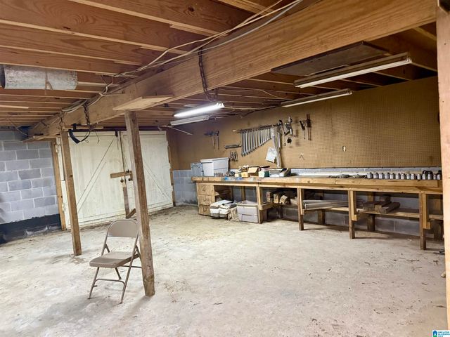 2145 GOLF COURSE ROAD, Pell City, AL 35128