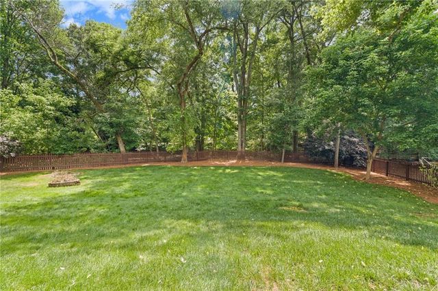 236 Rivergate Drive, Suwanee, GA 30024