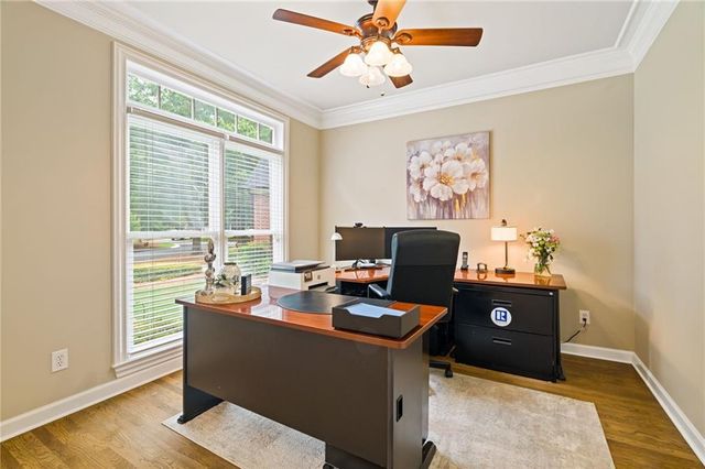 236 Rivergate Drive, Suwanee, GA 30024