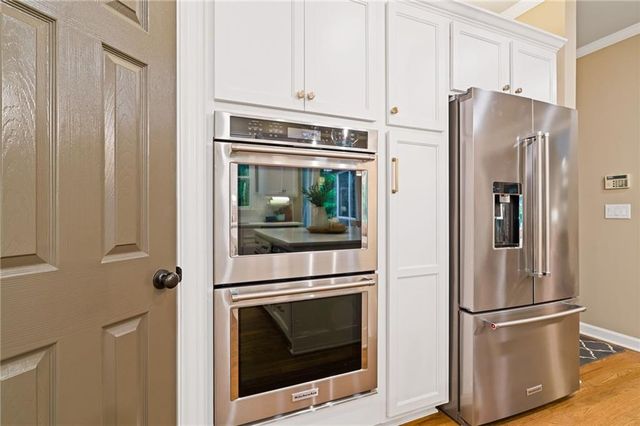 236 Rivergate Drive, Suwanee, GA 30024