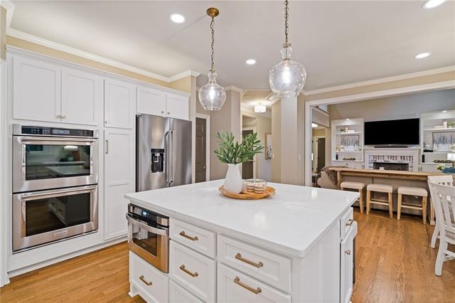 236 Rivergate Drive, Suwanee, GA 30024
