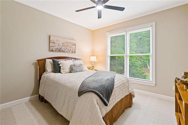 236 Rivergate Drive, Suwanee, GA 30024
