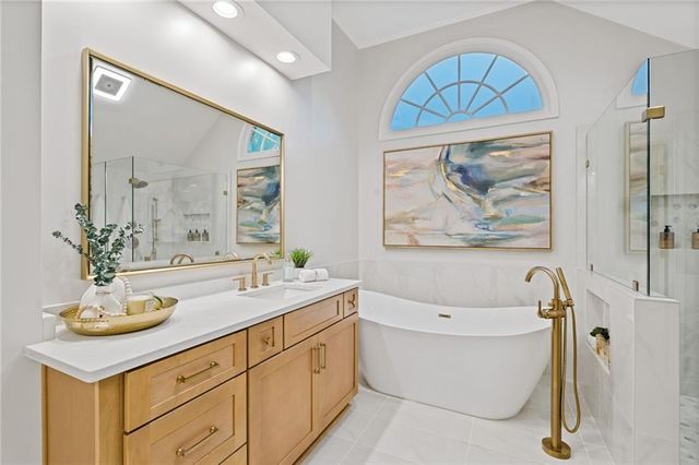 236 Rivergate Drive, Suwanee, GA 30024