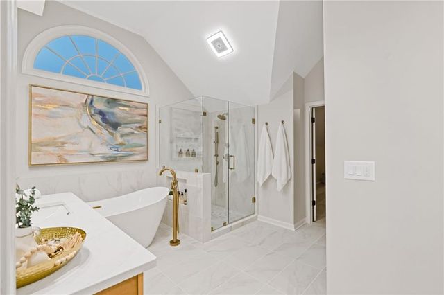 236 Rivergate Drive, Suwanee, GA 30024