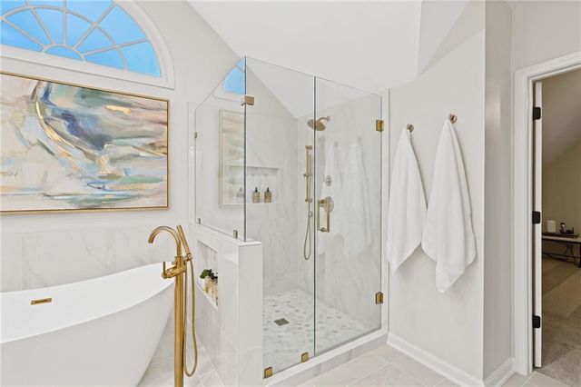 236 Rivergate Drive, Suwanee, GA 30024