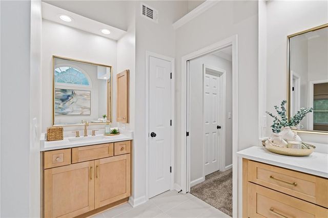 236 Rivergate Drive, Suwanee, GA 30024