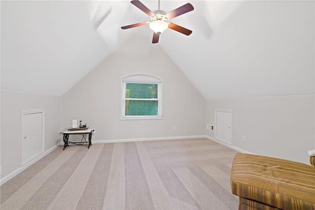 236 Rivergate Drive, Suwanee, GA 30024