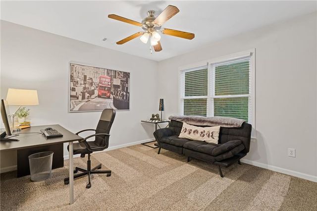 236 Rivergate Drive, Suwanee, GA 30024