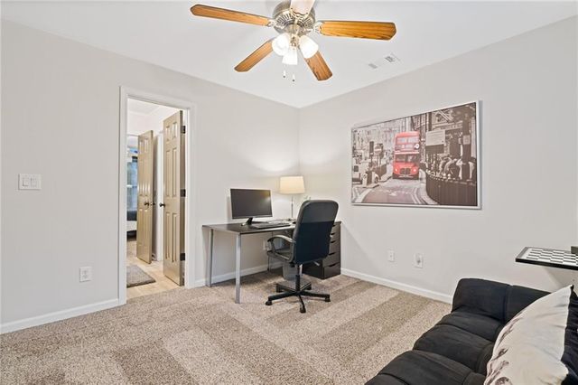 236 Rivergate Drive, Suwanee, GA 30024