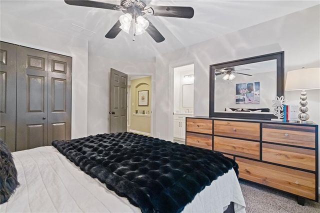 236 Rivergate Drive, Suwanee, GA 30024