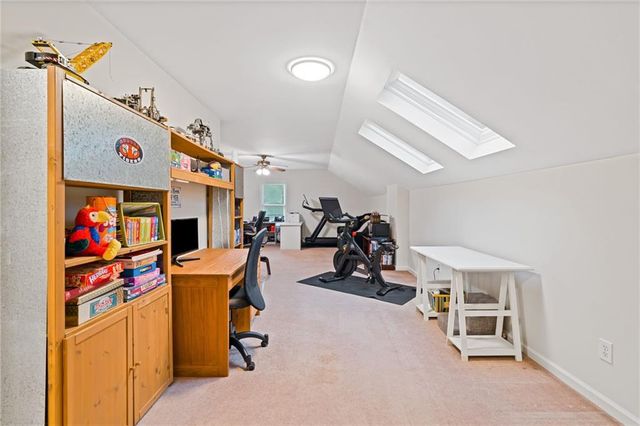 236 Rivergate Drive, Suwanee, GA 30024