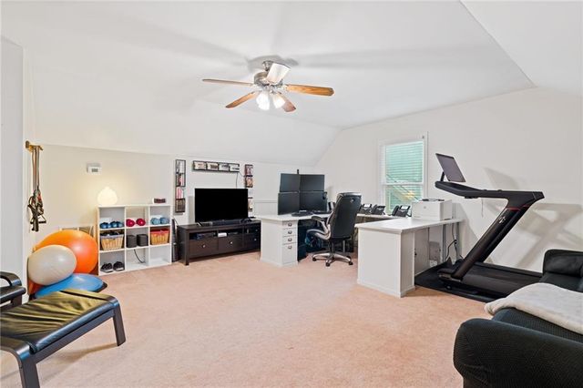 236 Rivergate Drive, Suwanee, GA 30024