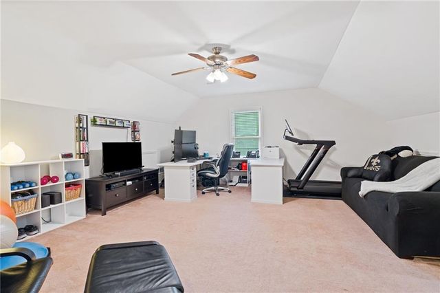 236 Rivergate Drive, Suwanee, GA 30024