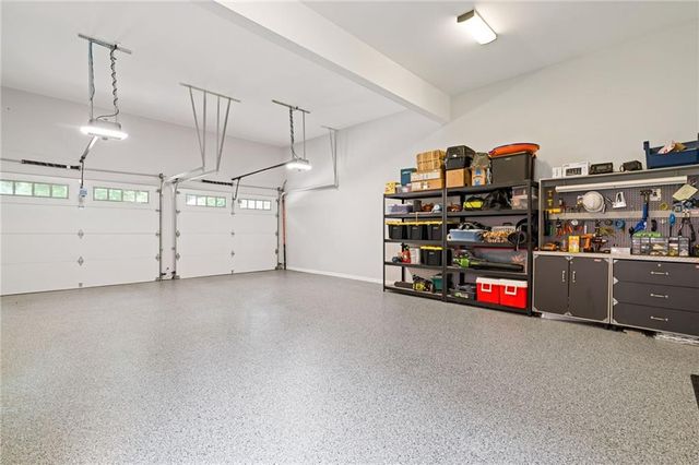 236 Rivergate Drive, Suwanee, GA 30024