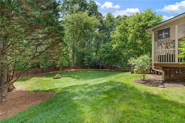 236 Rivergate Drive, Suwanee, GA 30024