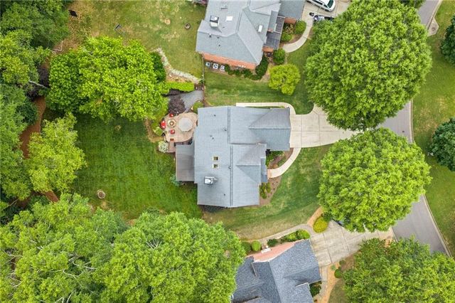 236 Rivergate Drive, Suwanee, GA 30024