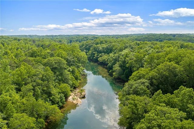 236 Rivergate Drive, Suwanee, GA 30024