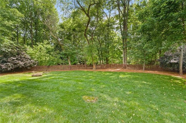 236 Rivergate Drive, Suwanee, GA 30024
