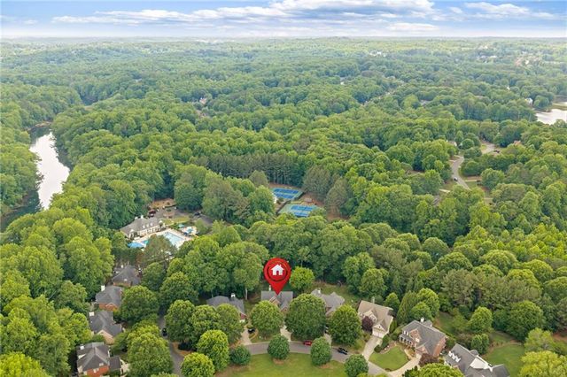 236 Rivergate Drive, Suwanee, GA 30024