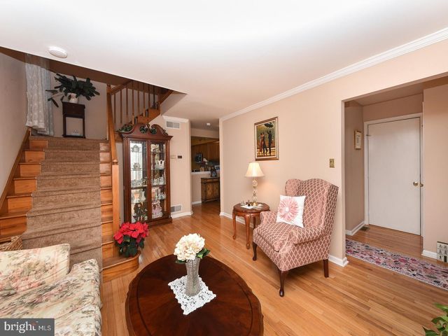 264 MANKIN AVE, Huntingdon Valley, PA 19006