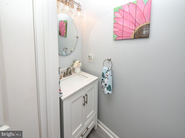 264 MANKIN AVE, Huntingdon Valley, PA 19006