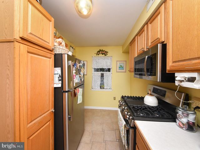 264 MANKIN AVE, Huntingdon Valley, PA 19006