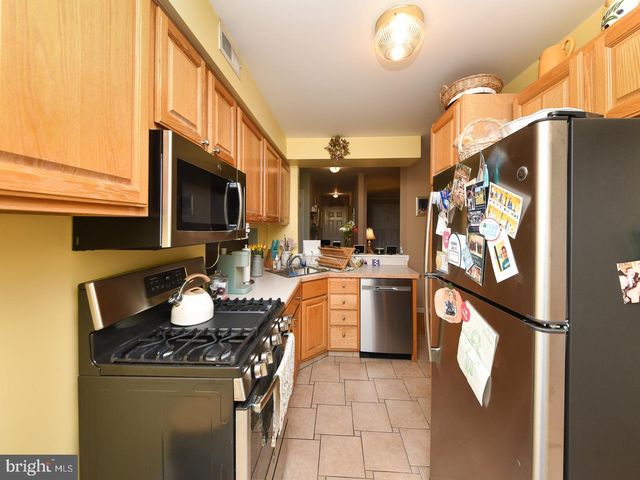 264 MANKIN AVE, Huntingdon Valley, PA 19006