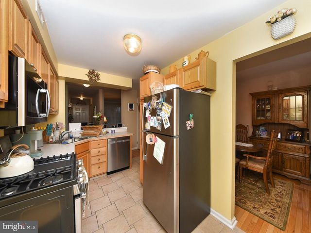 264 MANKIN AVE, Huntingdon Valley, PA 19006