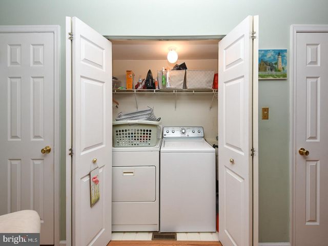 264 MANKIN AVE, Huntingdon Valley, PA 19006