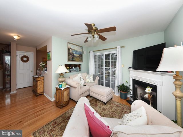 264 MANKIN AVE, Huntingdon Valley, PA 19006