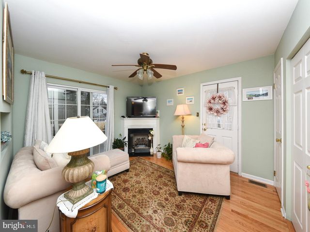 264 MANKIN AVE, Huntingdon Valley, PA 19006