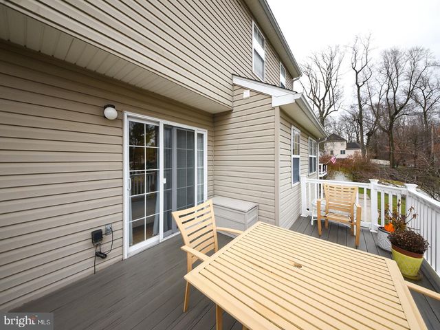 264 MANKIN AVE, Huntingdon Valley, PA 19006