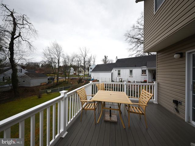 264 MANKIN AVE, Huntingdon Valley, PA 19006