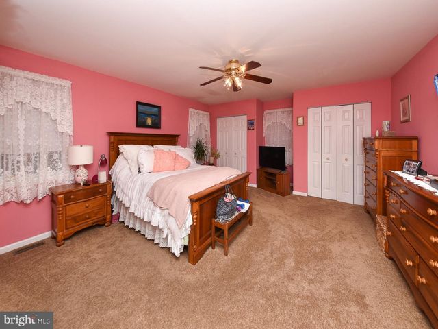 264 MANKIN AVE, Huntingdon Valley, PA 19006