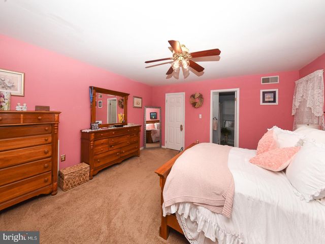 264 MANKIN AVE, Huntingdon Valley, PA 19006