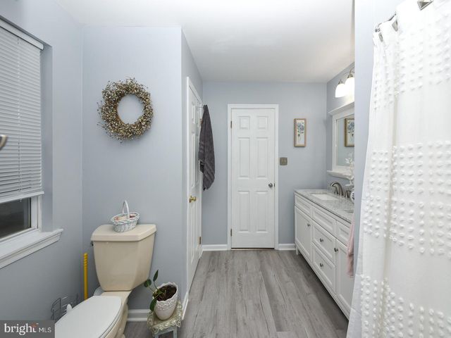 264 MANKIN AVE, Huntingdon Valley, PA 19006